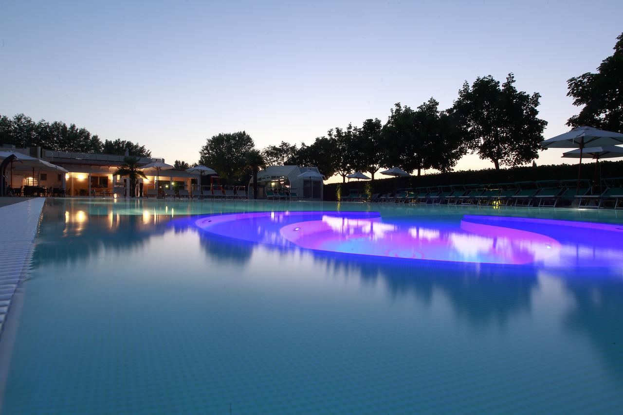 Agriturismo Da Giovanni Peschiera del Garda Kültér fotó