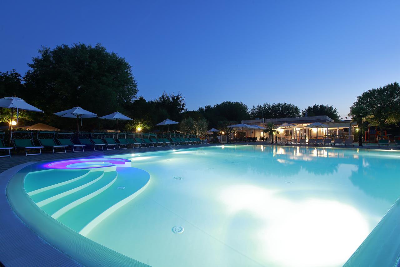 Agriturismo Da Giovanni Peschiera del Garda Kültér fotó